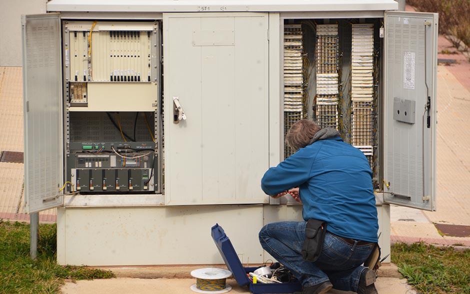 urgence électricité Limeil-Brévannes