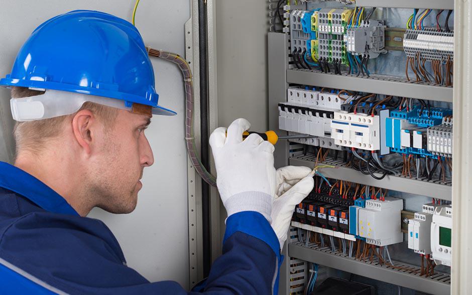 urgence électricité Limeil-Brévannes
