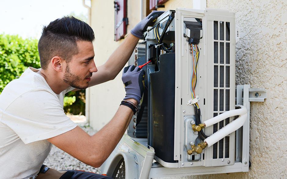 électricien urgence Thourotte